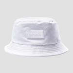 Waterproof, Satin-Lined Bucket Hat