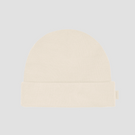 Hairbrella Classic Satin-Lined, Waterproof Beanie