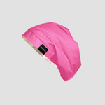Hairbrella Satin-Lined Sleep Cap - Buy 3, Save an Extra $10