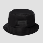 Waterproof, Satin-Lined Bucket Hat