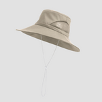 Satin-Lined, Waterproof Sun Hat - Buy 3, Save an Extra $10