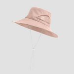 Satin-Lined, Waterproof Sun Hat - Buy 3, Save an Extra $10