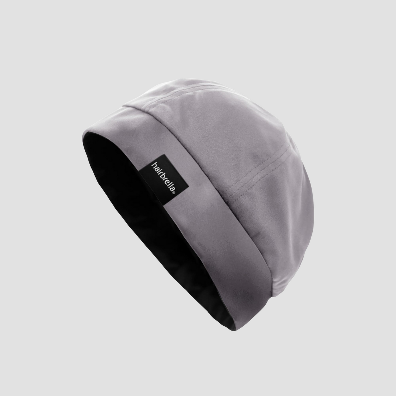 Satin-Lined Unisex, Adjustable Wave Cap