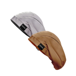 Hairbrella Satin-Lined, Men's Sleep Cap -  Bundle (2)