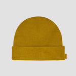 Bundle and Save: Satin-Lined, Waterproof, Cuffed Beanie