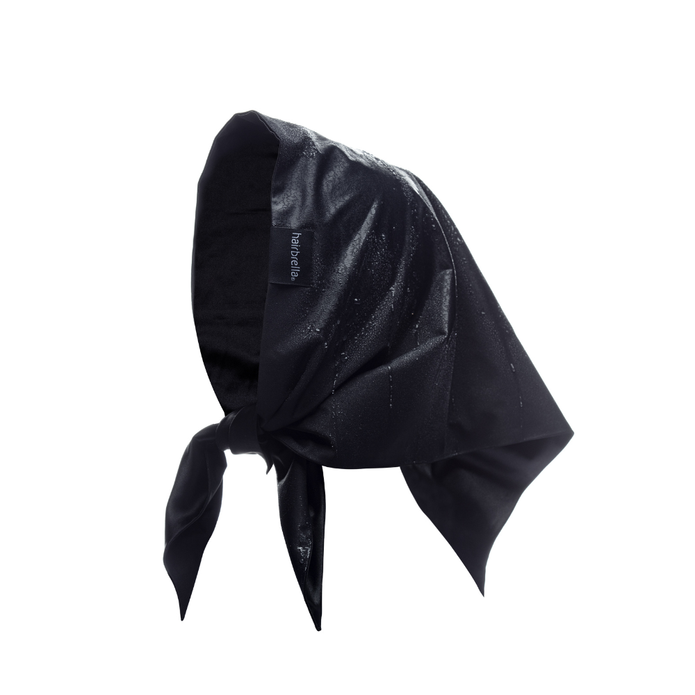 Hairbrella Satin-Lined Bandana Gifting Bundle (Buy 5, Get 1 Free)